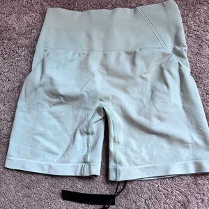 Oner active effortless shorts